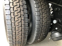 Others Others Flat Bed With Side Flaps PFB34114 2026 0km_30
