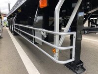 Others Others Flat Bed With Side Flaps PFB34114 2026 0km_31