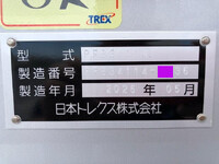 Others Others Flat Bed With Side Flaps PFB34114 2026 0km_38