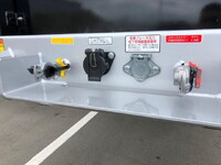 Others Others Flat Bed With Side Flaps PFB34114 2026 0km_7