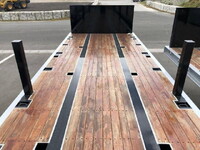 Others Others Flat Bed With Side Flaps PFB34114 2026 0km_9
