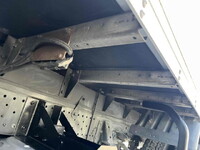 ISUZU Elf Aluminum Van TRG-NLR85N 2016 142,930km_18