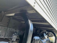 ISUZU Elf Aluminum Van TRG-NLR85N 2016 142,930km_20