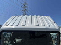 ISUZU Elf Aluminum Van TRG-NLR85N 2016 142,930km_29