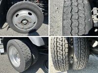 ISUZU Elf Aluminum Van TRG-NLR85N 2016 142,930km_31