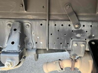 ISUZU Elf Aluminum Van TRG-NLR85N 2016 142,930km_32