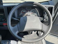 ISUZU Elf Aluminum Van TRG-NLR85N 2016 142,930km_35