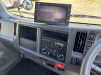 ISUZU Elf Aluminum Van TRG-NLR85N 2016 142,930km_36