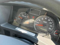ISUZU Elf Aluminum Van TRG-NLR85N 2016 142,930km_37