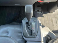 ISUZU Elf Aluminum Van TRG-NLR85N 2016 142,930km_38