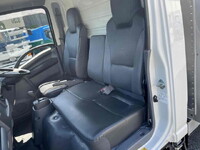 ISUZU Elf Aluminum Van TRG-NLR85N 2016 142,930km_5
