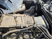 MITSUBISHI FUSO Super Great Deep Dump 2PG-FV70HZ 2020 633,000km_10
