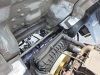 MITSUBISHI FUSO Super Great Deep Dump 2PG-FV70HZ 2020 633,000km_11