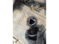 MITSUBISHI FUSO Super Great Deep Dump 2PG-FV70HZ 2020 633,000km_13