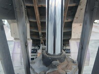 MITSUBISHI FUSO Super Great Deep Dump 2PG-FV70HZ 2020 633,000km_13