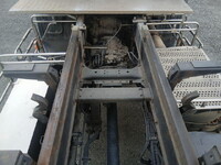 MITSUBISHI FUSO Super Great Deep Dump 2PG-FV70HZ 2020 633,000km_17