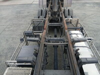 MITSUBISHI FUSO Super Great Deep Dump 2PG-FV70HZ 2020 633,000km_18