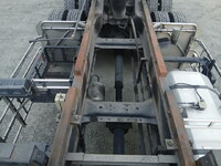 MITSUBISHI FUSO Super Great Deep Dump 2PG-FV70HZ 2020 633,000km_19