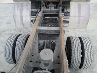 MITSUBISHI FUSO Super Great Deep Dump 2PG-FV70HZ 2020 633,000km_20