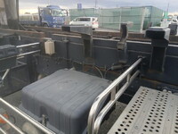 MITSUBISHI FUSO Super Great Deep Dump 2PG-FV70HZ 2020 633,000km_21