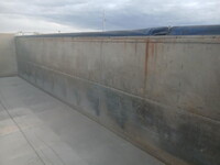 MITSUBISHI FUSO Super Great Deep Dump 2PG-FV70HZ 2020 633,000km_27