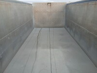 MITSUBISHI FUSO Super Great Deep Dump 2PG-FV70HZ 2020 633,000km_29