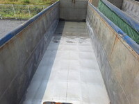 MITSUBISHI FUSO Super Great Deep Dump 2PG-FV70HZ 2020 633,000km_2