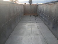MITSUBISHI FUSO Super Great Deep Dump 2PG-FV70HZ 2020 633,000km_31