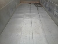 MITSUBISHI FUSO Super Great Deep Dump 2PG-FV70HZ 2020 633,000km_34