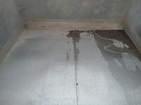 MITSUBISHI FUSO Super Great Deep Dump 2PG-FV70HZ 2020 633,000km_35