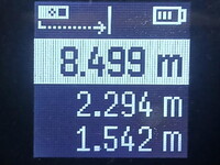 MITSUBISHI FUSO Super Great Deep Dump 2PG-FV70HZ 2020 633,000km_36