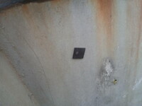 MITSUBISHI FUSO Super Great Deep Dump 2PG-FV70HZ 2020 633,000km_37