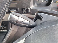 MITSUBISHI FUSO Super Great Deep Dump 2PG-FV70HZ 2020 633,000km_4