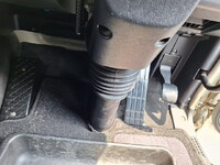 MITSUBISHI FUSO Super Great Deep Dump 2PG-FV70HZ 2020 633,000km_5