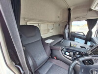 MITSUBISHI FUSO Super Great Deep Dump 2PG-FV70HZ 2020 633,000km_6