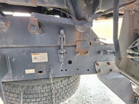 MITSUBISHI FUSO Super Great Deep Dump 2PG-FV70HZ 2020 633,000km_7