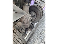 MITSUBISHI FUSO Super Great Deep Dump 2PG-FV70HZ 2020 633,000km_9