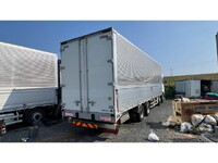 UD TRUCKS Quon Aluminum Wing 2PG-CG5CA 2022 575,000km_2