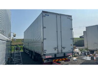 UD TRUCKS Quon Aluminum Wing 2PG-CG5CA 2022 575,000km_3