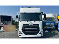 UD TRUCKS Quon Aluminum Wing 2PG-CG5CA 2022 575,000km_4
