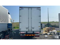 UD TRUCKS Quon Aluminum Wing 2PG-CG5CA 2022 575,000km_7