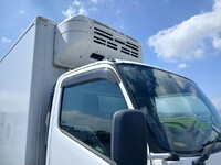 HINO Dutro Refrigerator & Freezer Truck 2PG-XZU722M 2019 414,000km_10