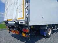 HINO Dutro Refrigerator & Freezer Truck 2PG-XZU722M 2019 414,000km_11