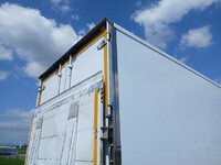 HINO Dutro Refrigerator & Freezer Truck 2PG-XZU722M 2019 414,000km_12