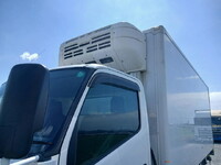 HINO Dutro Refrigerator & Freezer Truck 2PG-XZU722M 2019 414,000km_14