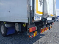 HINO Dutro Refrigerator & Freezer Truck 2PG-XZU722M 2019 414,000km_15