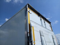 HINO Dutro Refrigerator & Freezer Truck 2PG-XZU722M 2019 414,000km_16