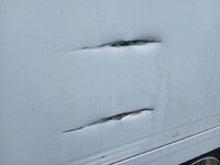 HINO Dutro Refrigerator & Freezer Truck 2PG-XZU722M 2019 414,000km_18