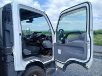HINO Dutro Refrigerator & Freezer Truck 2PG-XZU722M 2019 414,000km_19