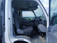 HINO Dutro Refrigerator & Freezer Truck 2PG-XZU722M 2019 414,000km_20